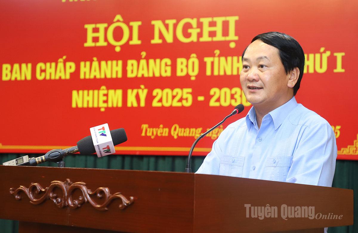 Ảnh tin