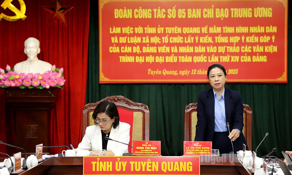 Ảnh tin