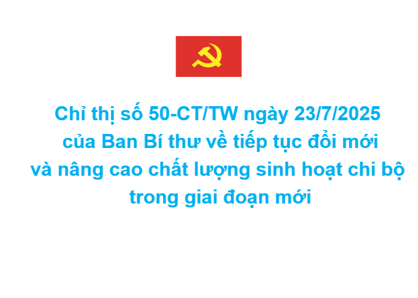 Ảnh tin
