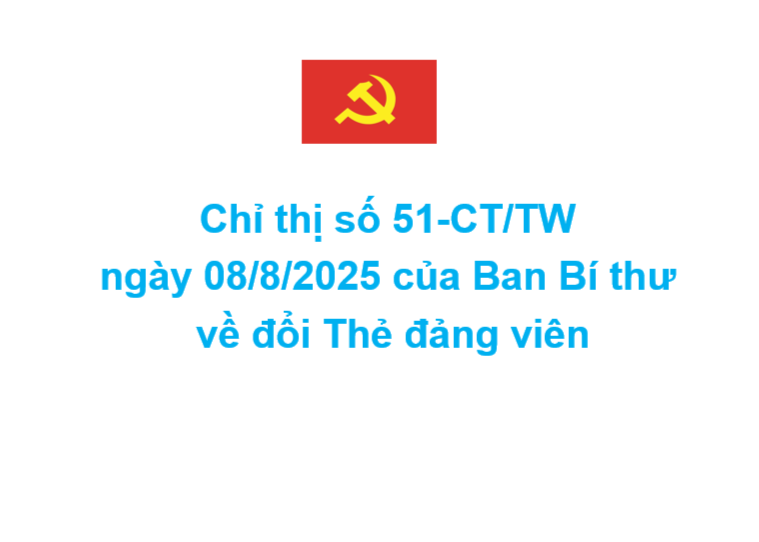 Ảnh tin