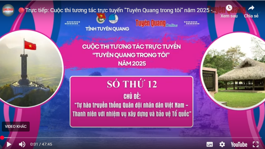 Ảnh tin