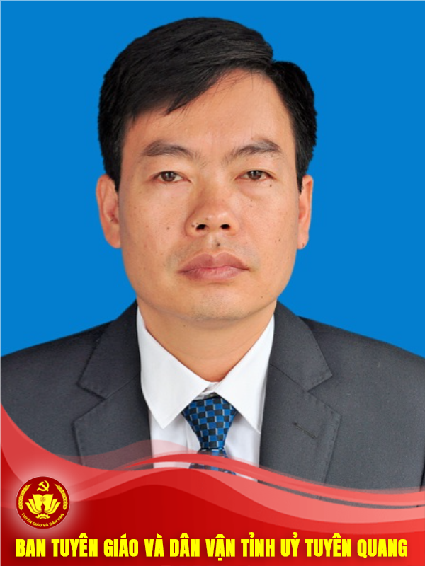 Nguyễn Lam Sơn