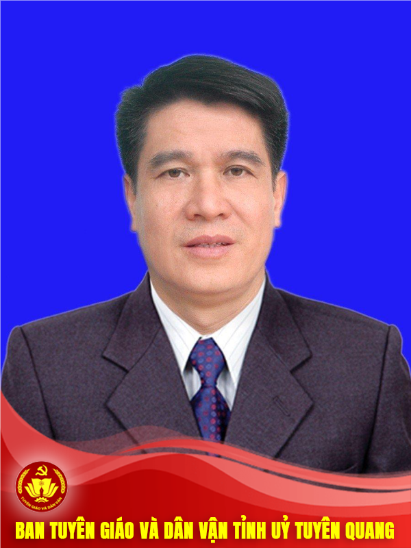 Lê Mạnh Cường